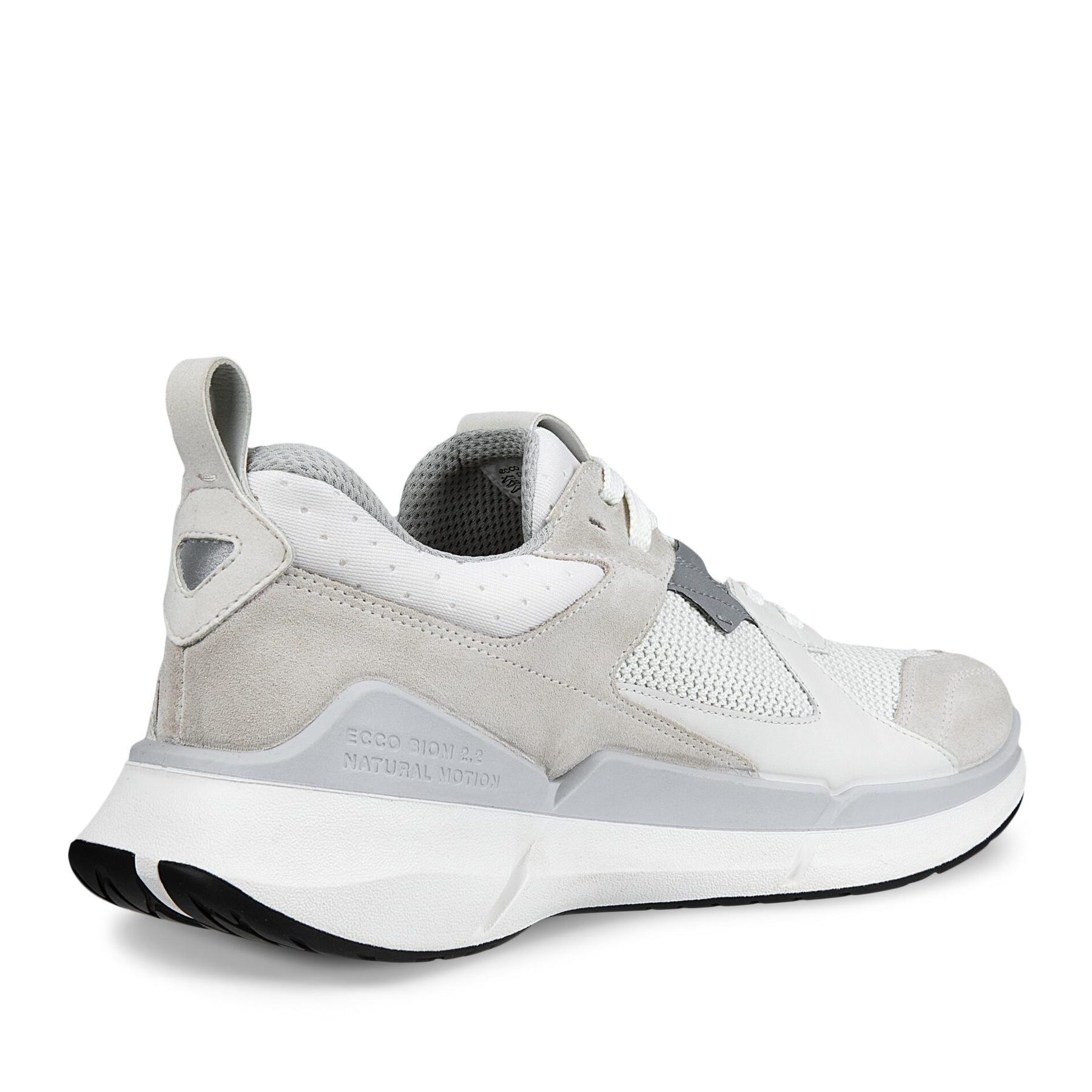 Кроссовки ECCO BIOM 2.2 M 830774/59132