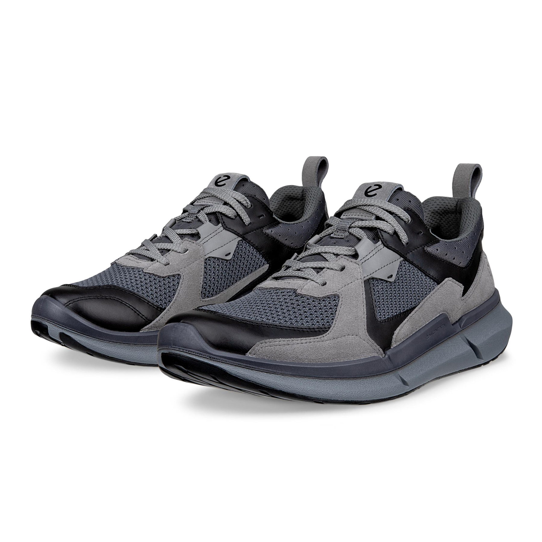 Кроссовки ECCO BIOM 2.2 M 830774/61302