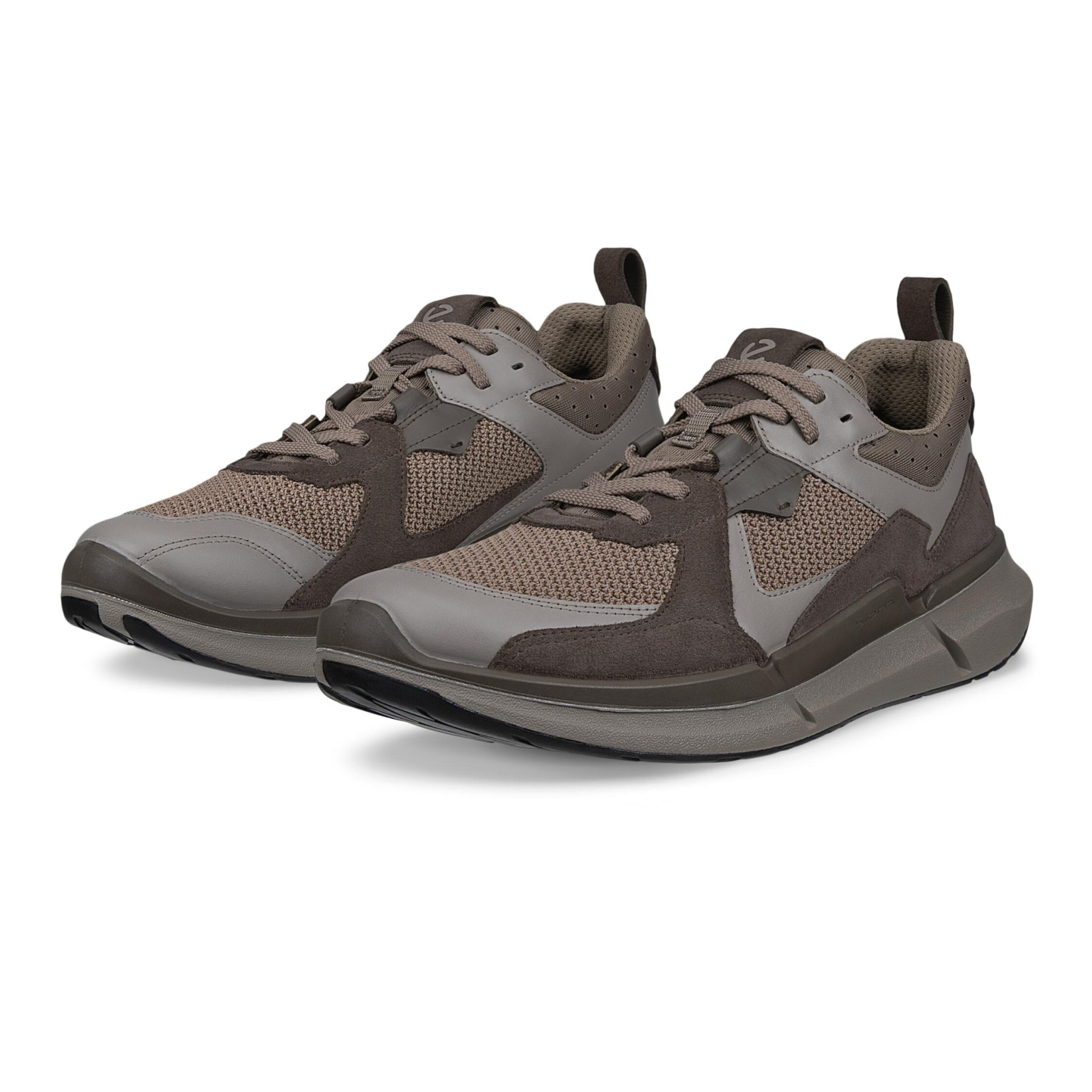 Кроссовки ECCO BIOM 2.2 M 830774/61303