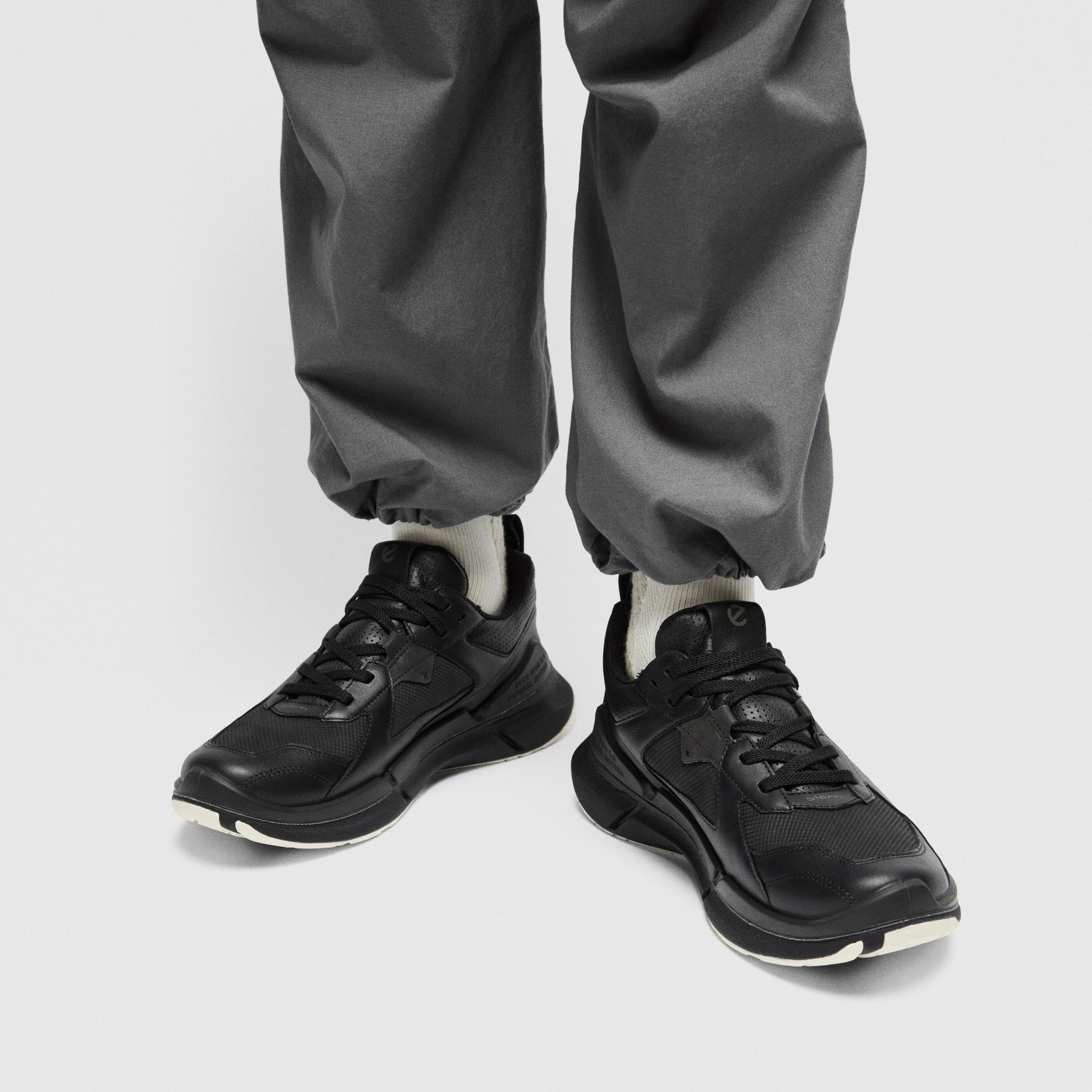 Кроссовки ECCO BIOM 2.2 W 830813/51052