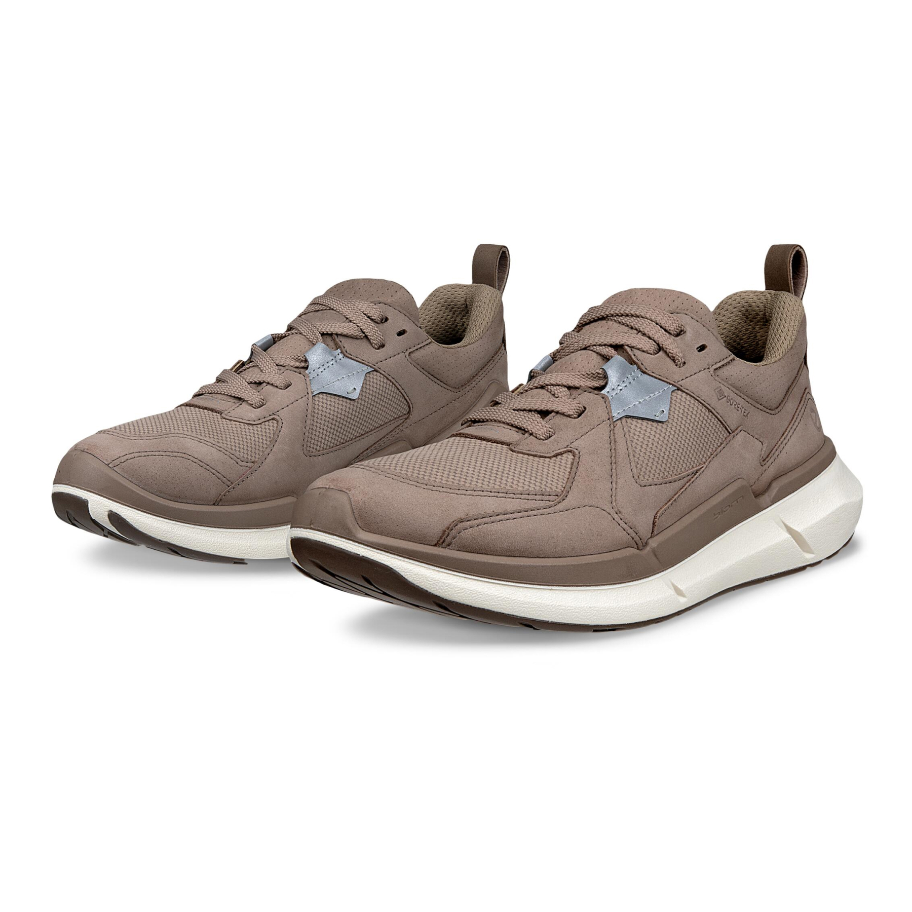 Кроссовки ECCO BIOM 2.2 W 830813/61308