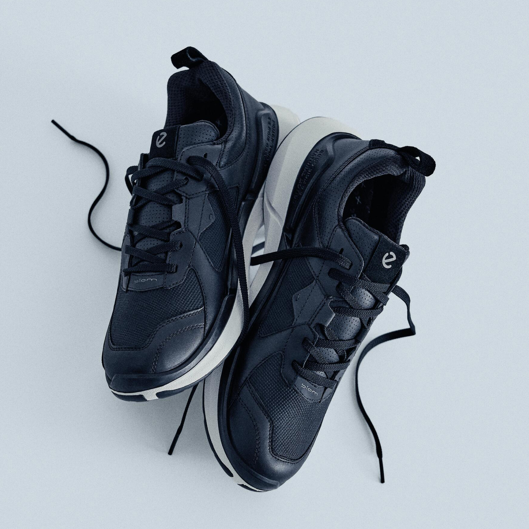 Кроссовки ECCO BIOM 2.2 M 830814/51094