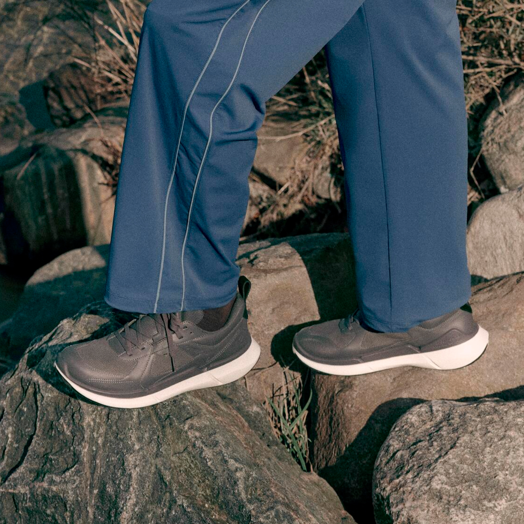 Кроссовки ECCO BIOM 2.2 M 830814/60771