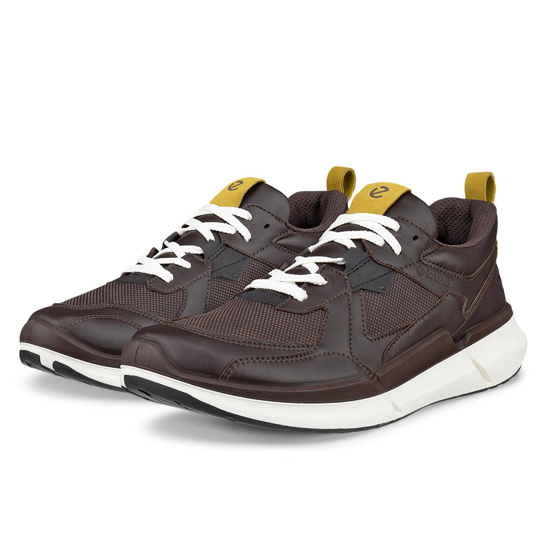 Кроссовки ECCO BIOM 2.2 M 830814/61061