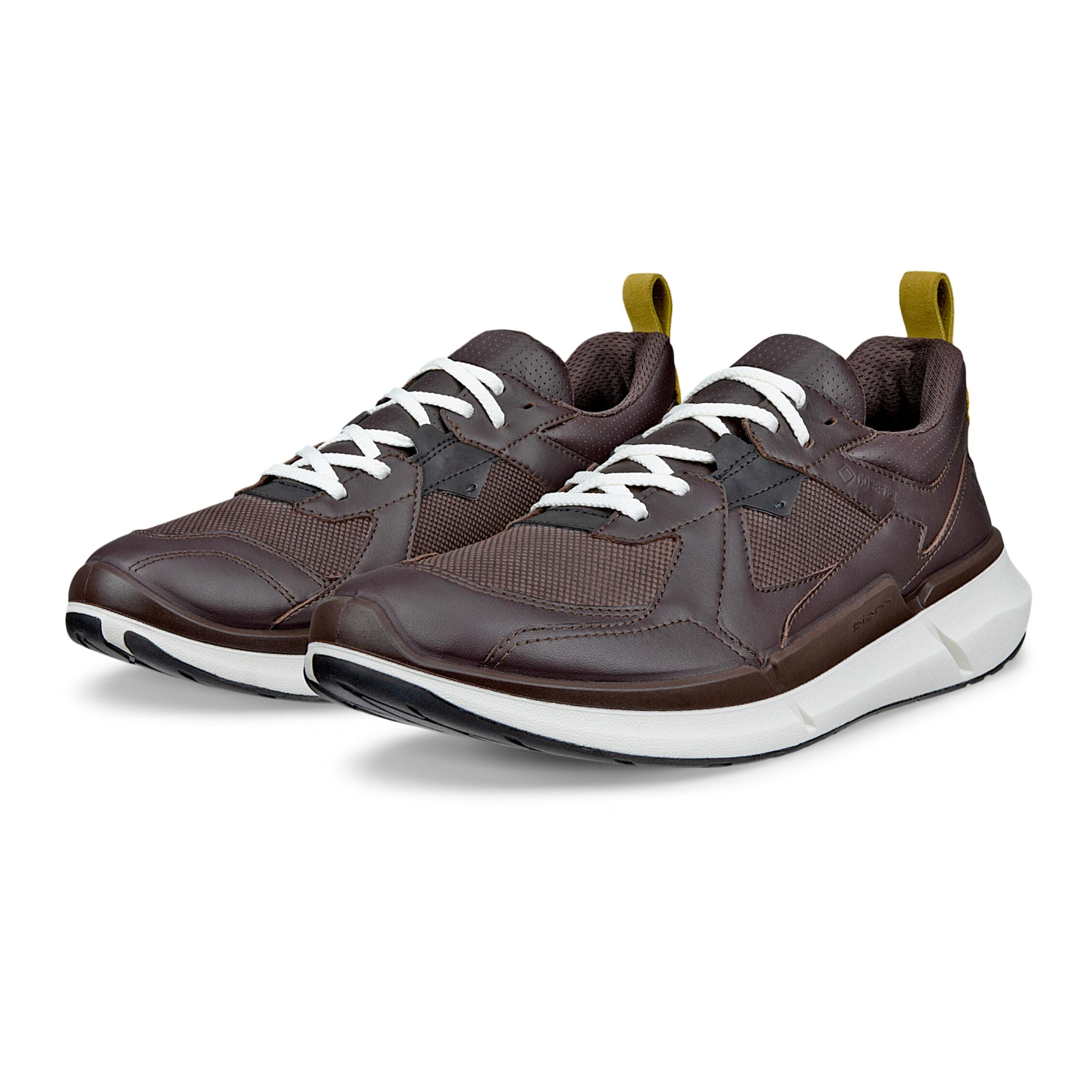 Кроссовки ECCO BIOM 2.2 M 830814/61061