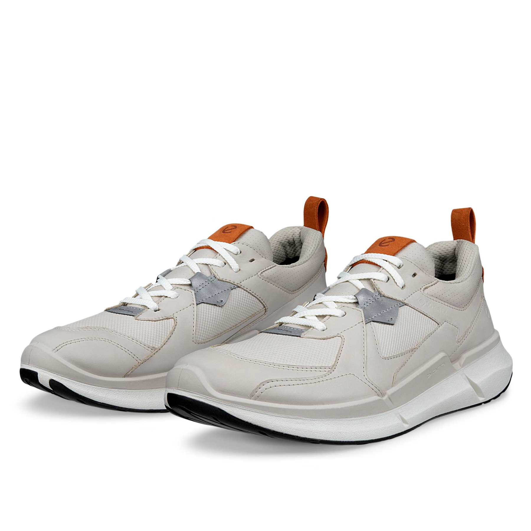 Кроссовки ECCO BIOM 2.2 M 830814/61062