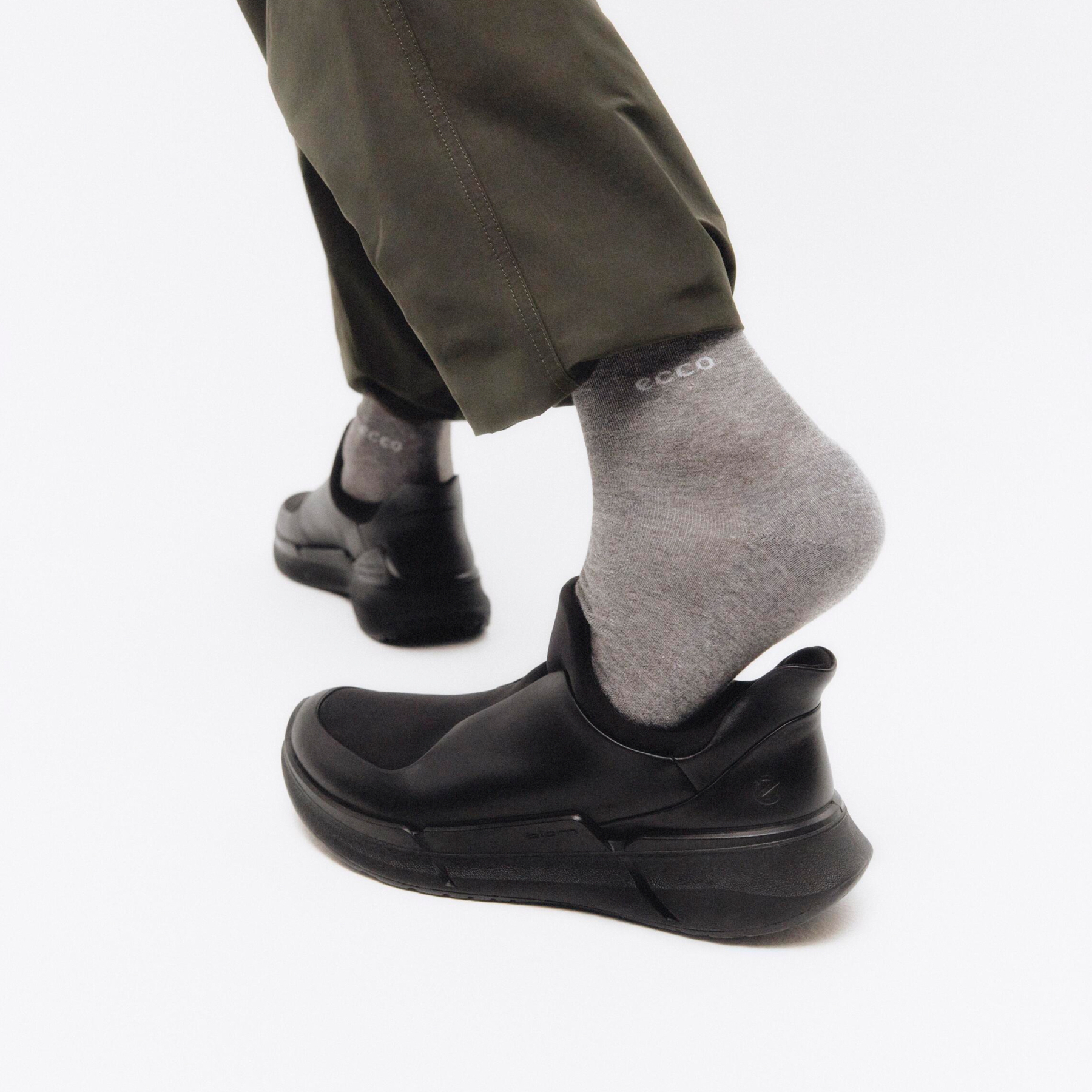 Кроссовки ECCO BIOM 2.2 W 830823/51052