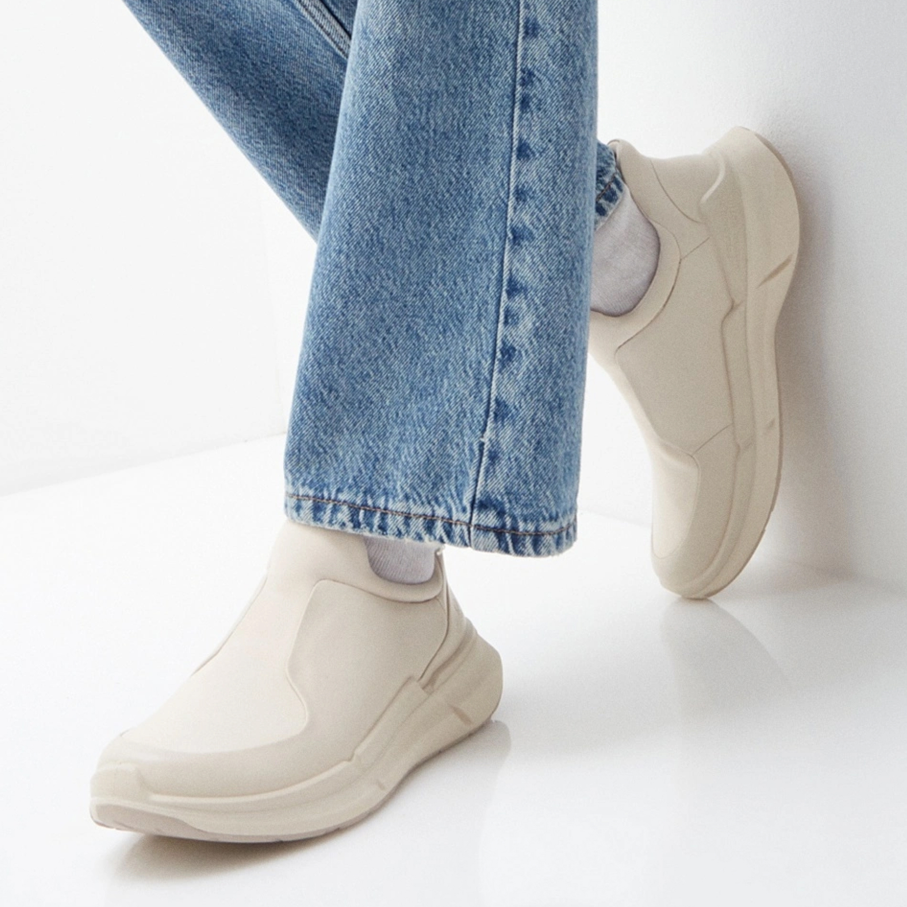 Кроссовки ECCO BIOM 2.2 W 830823/59113