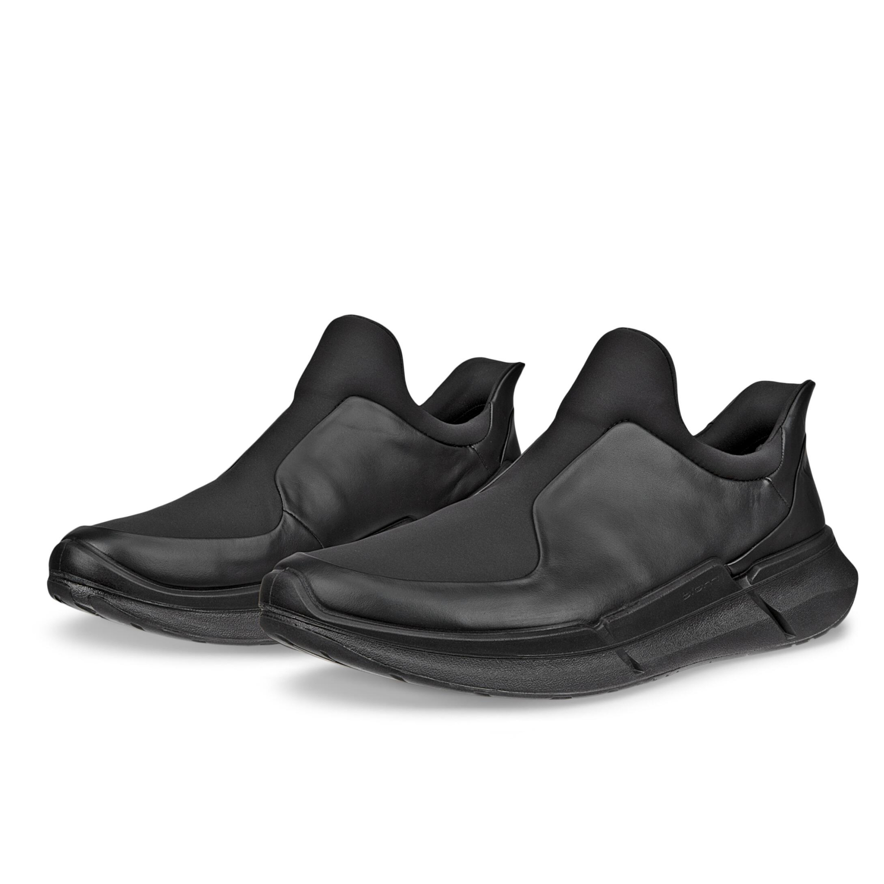 Слипоны ECCO BIOM 2.2 M 830824/51052