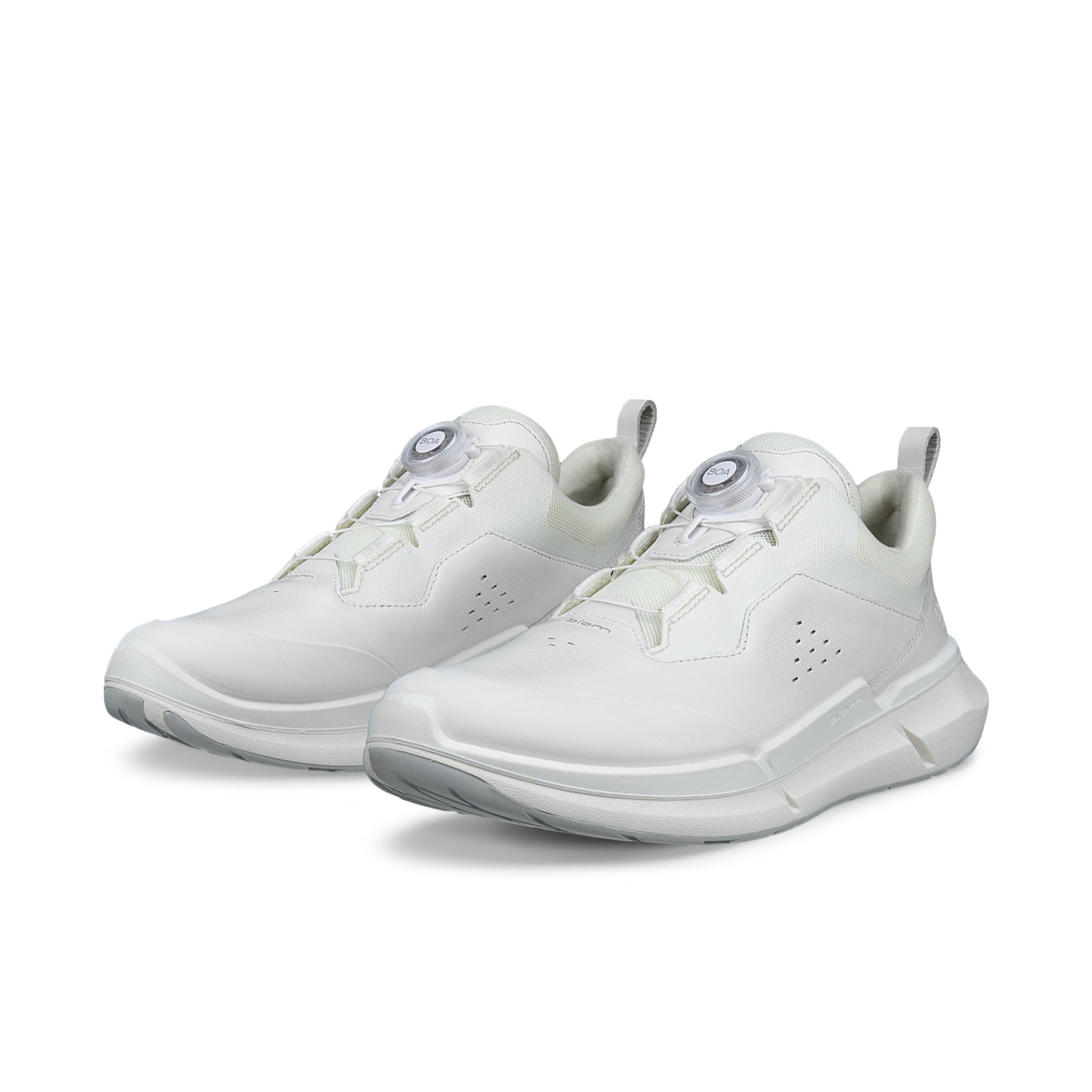 Кроссовки ECCO BIOM 2.2 W 830863/01007