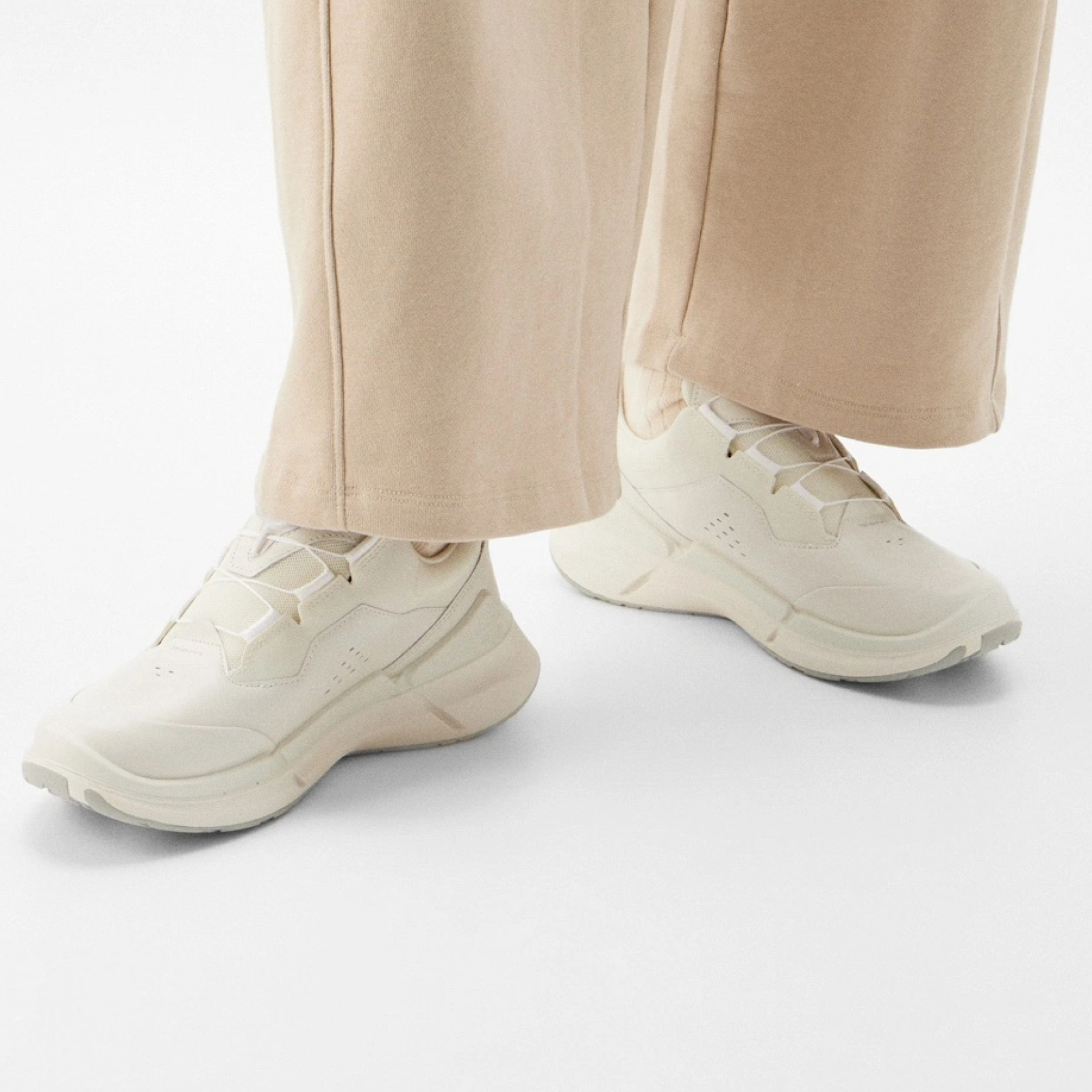 Кроссовки ECCO BIOM 2.2 W 830863/01007