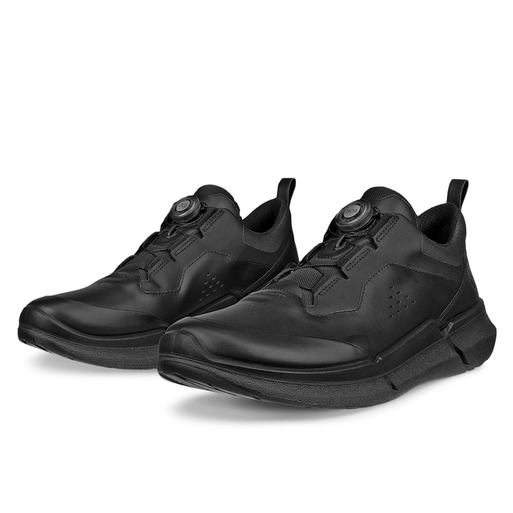 Кроссовки ECCO BIOM 2.2 M 830864/01001