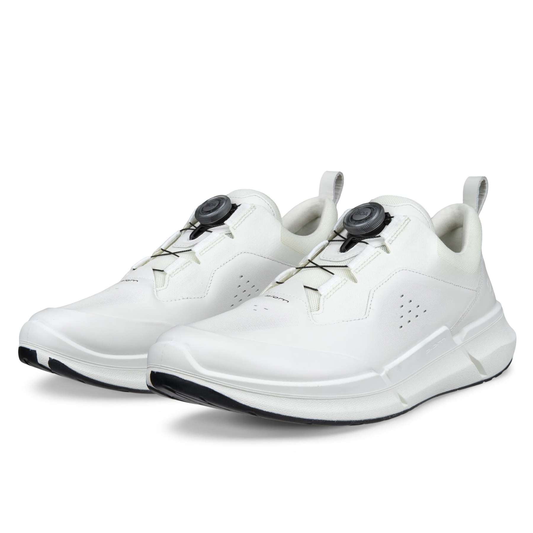 Кроссовки ECCO BIOM 2.2 M 830864/01007