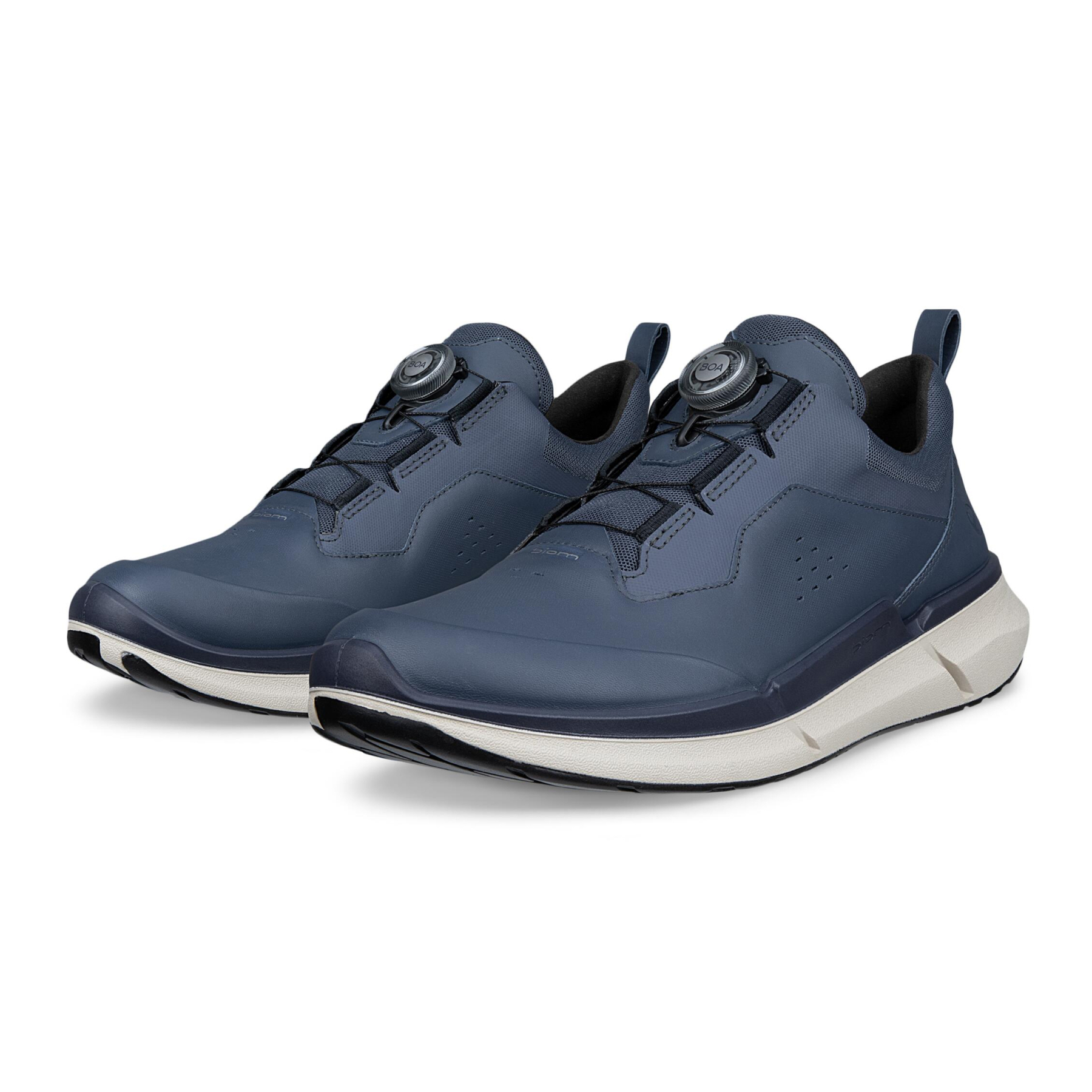 Кроссовки ECCO BIOM 2.2 M 830864/01415
