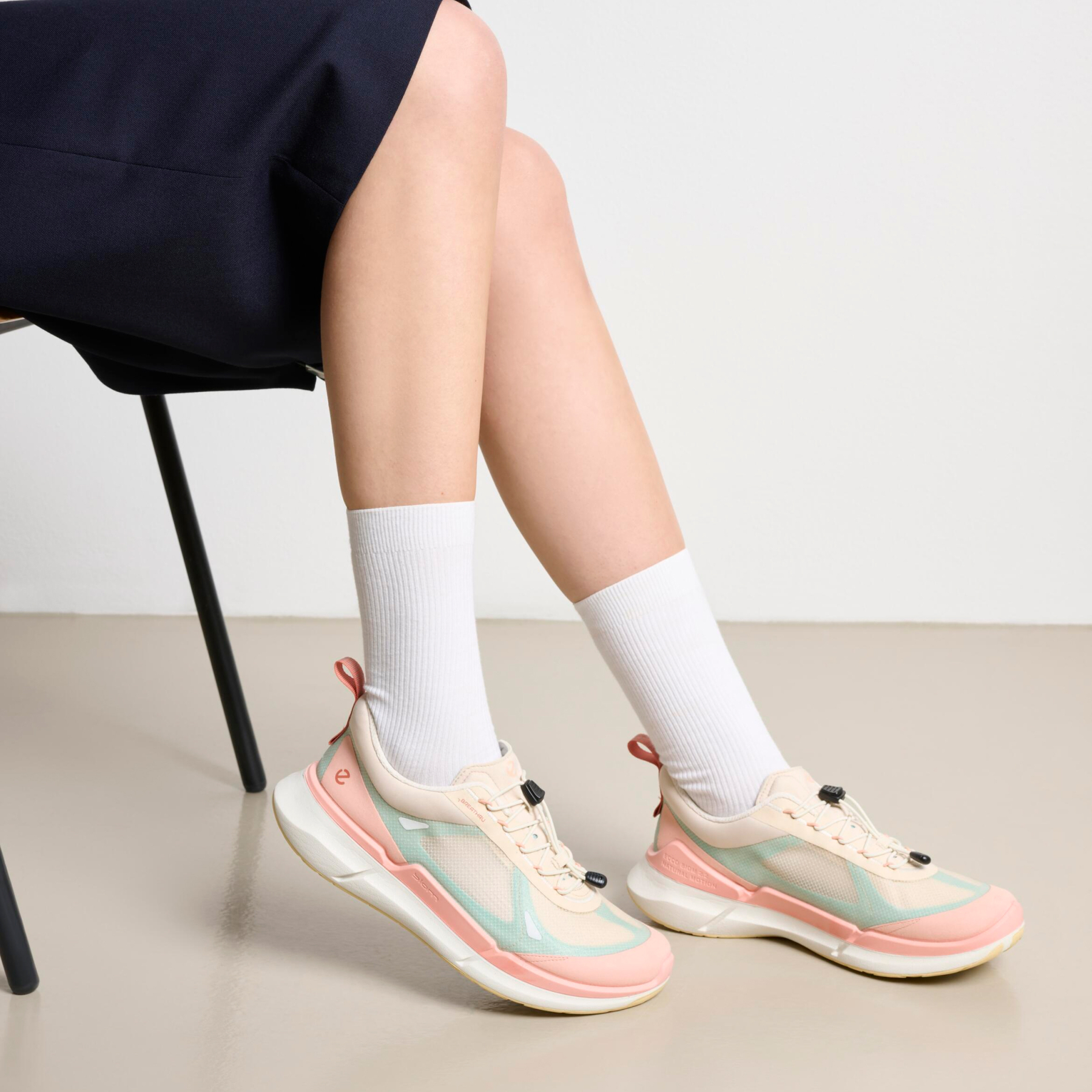 Кроссовки ECCO BIOM 2.2 W 830873/61175