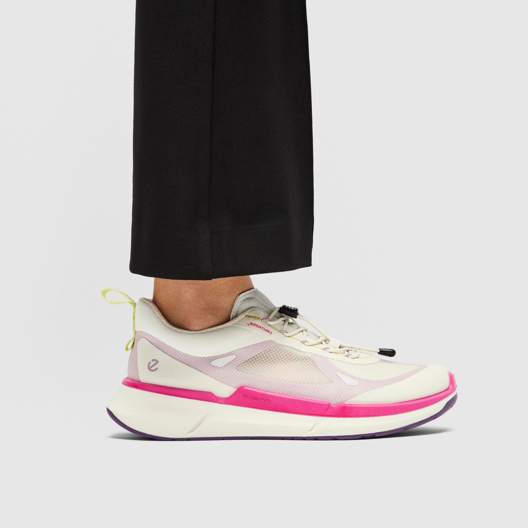 Кроссовки ECCO BIOM 2.2 W 830873/61177