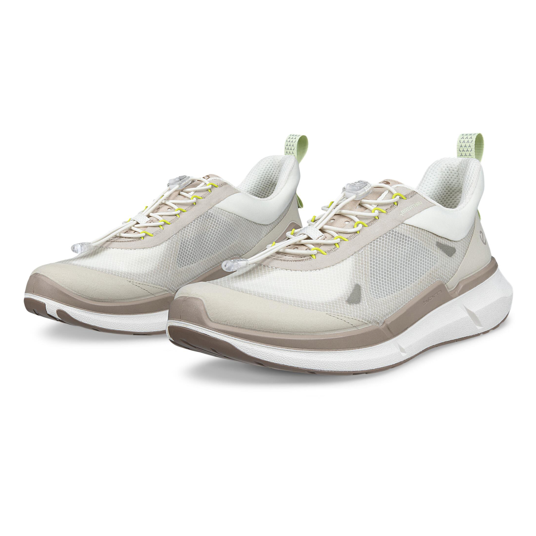 Кроссовки ECCO BIOM 2.2 W 830873/61503