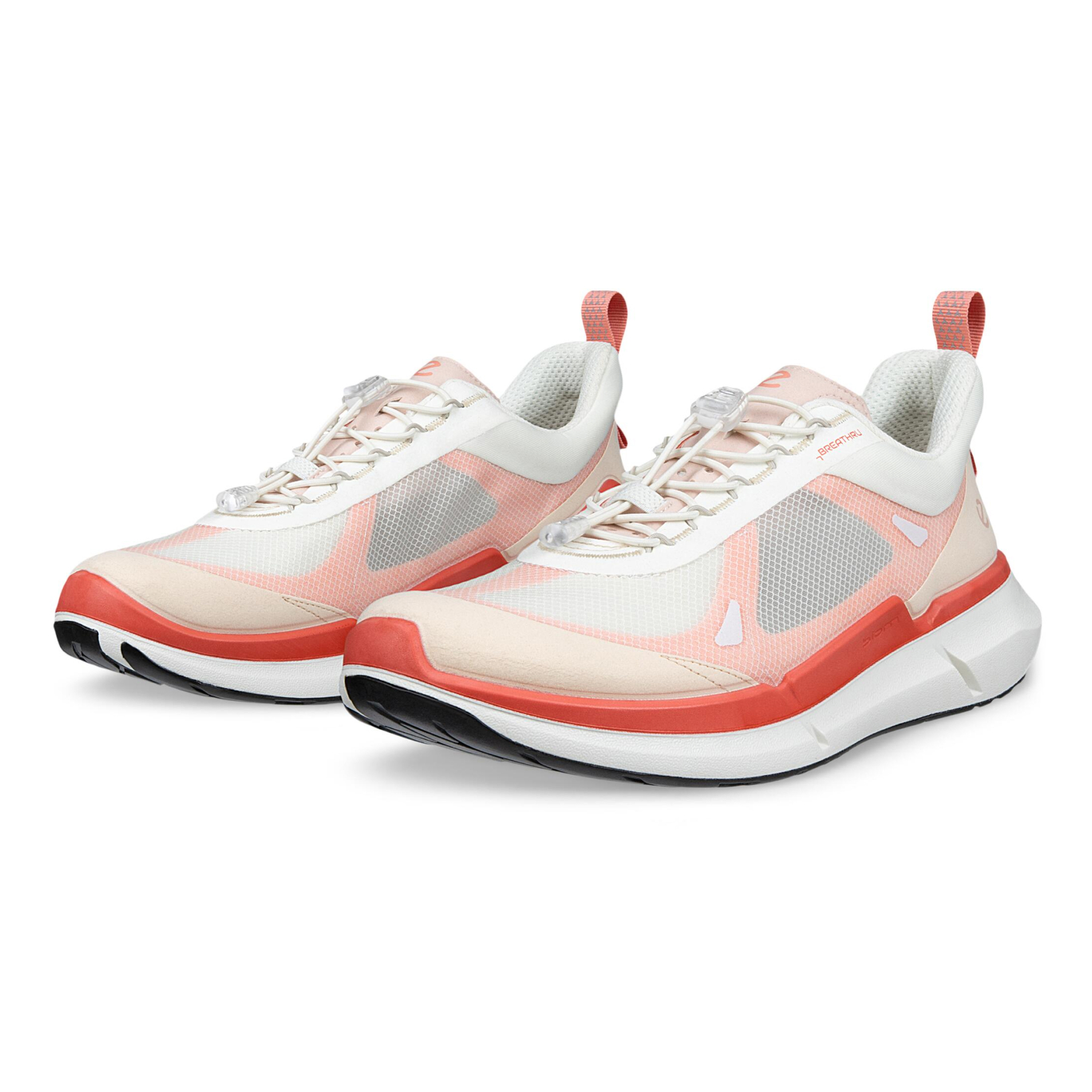 Кроссовки ECCO BIOM 2.2 W 830873/61504