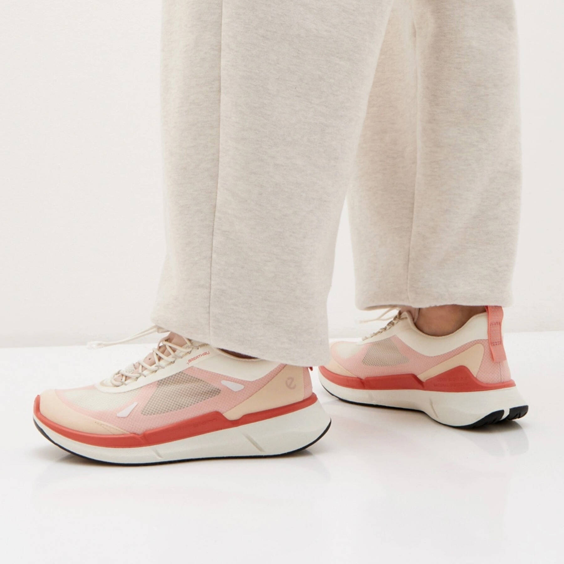 Кроссовки ECCO BIOM 2.2 W 830873/61504