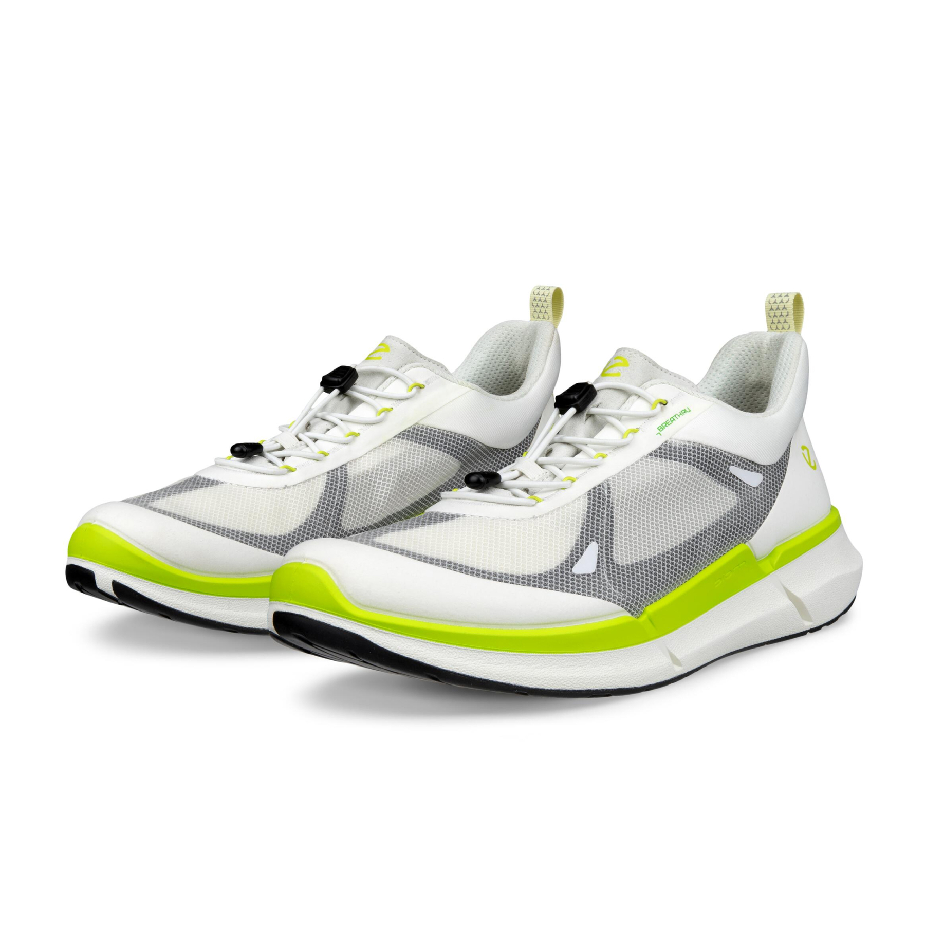 Кроссовки ECCO BIOM 2.2 M 830874/61179