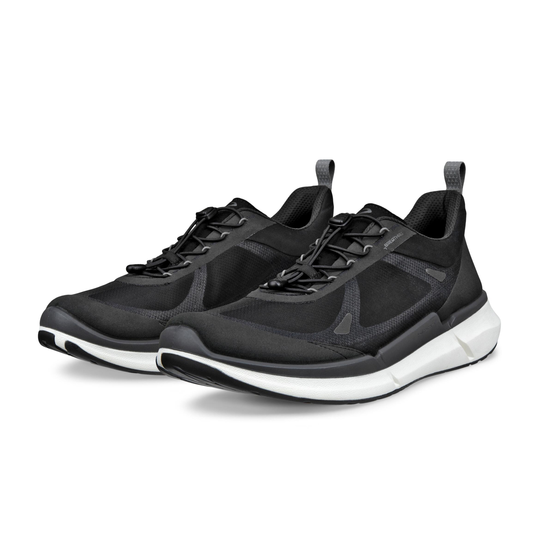 Кроссовки ECCO BIOM 2.2 M 830874/61181