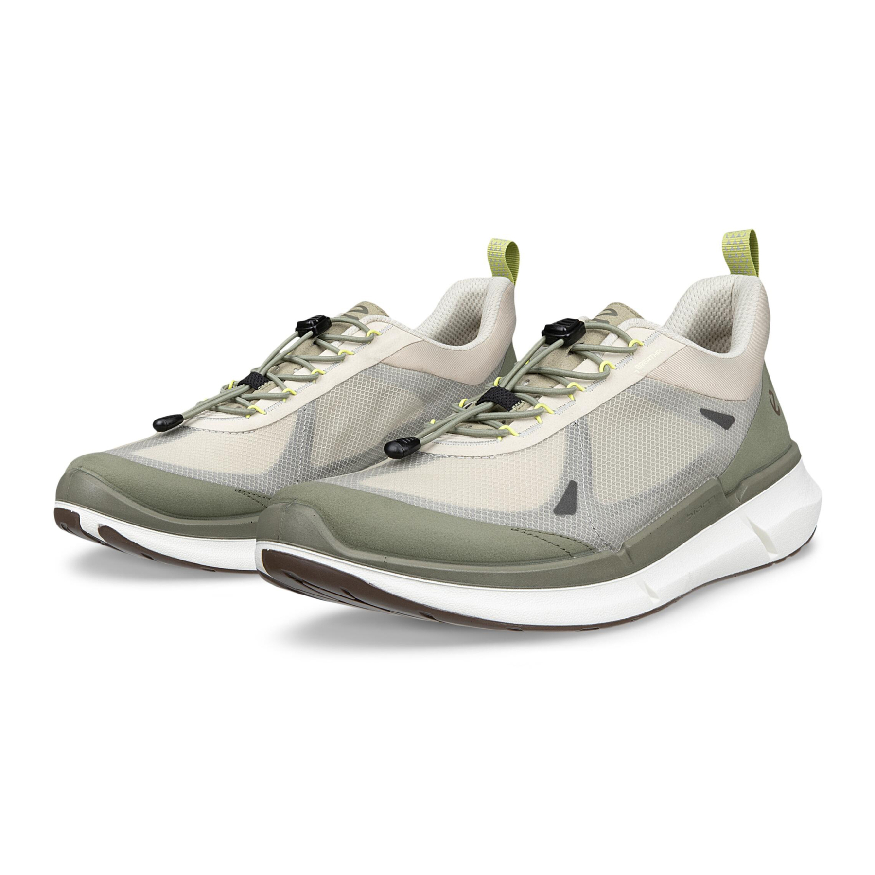 Кроссовки ECCO BIOM 2.2 M 830874/61485