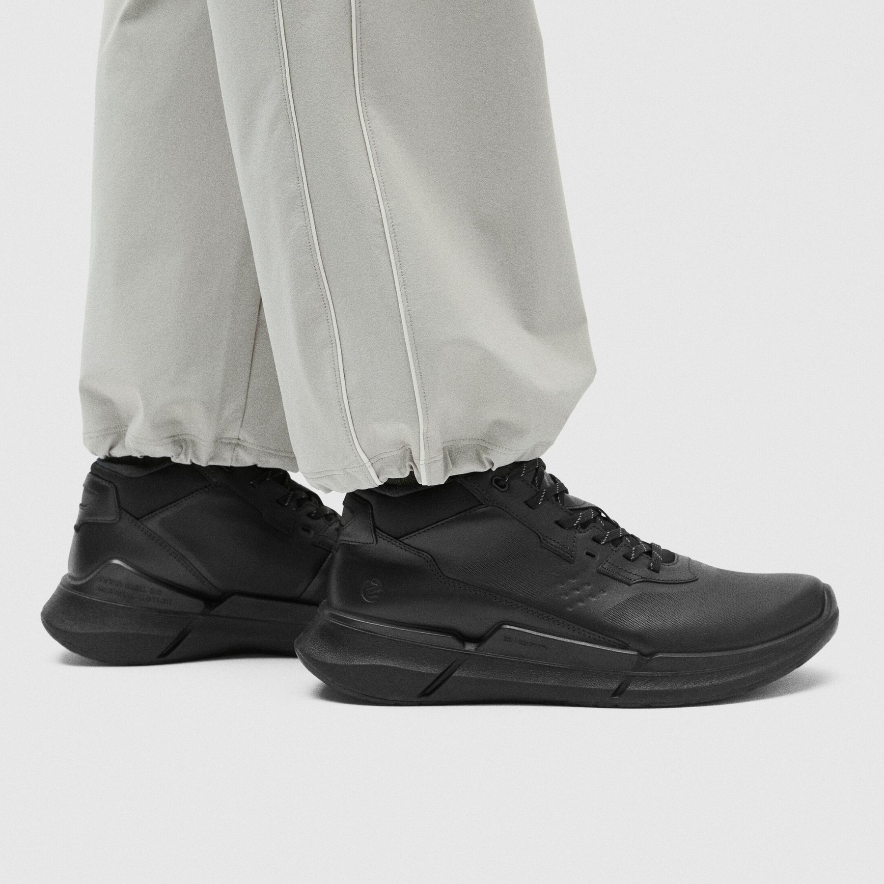 Ботинки ECCO BIOM 2.2 M 830894/01001