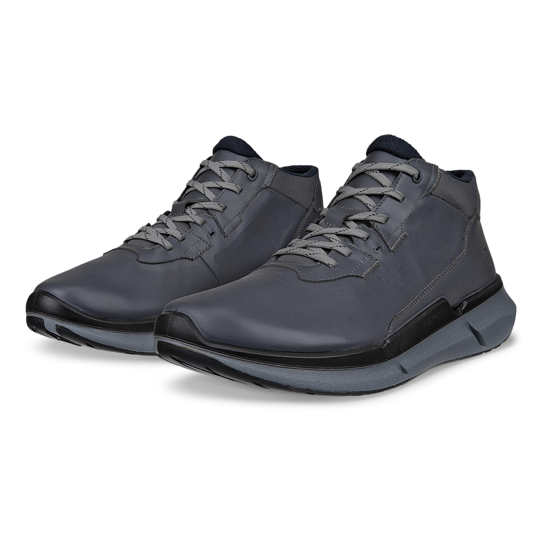 Ботинки ECCO BIOM 2.2 M 830894/01308