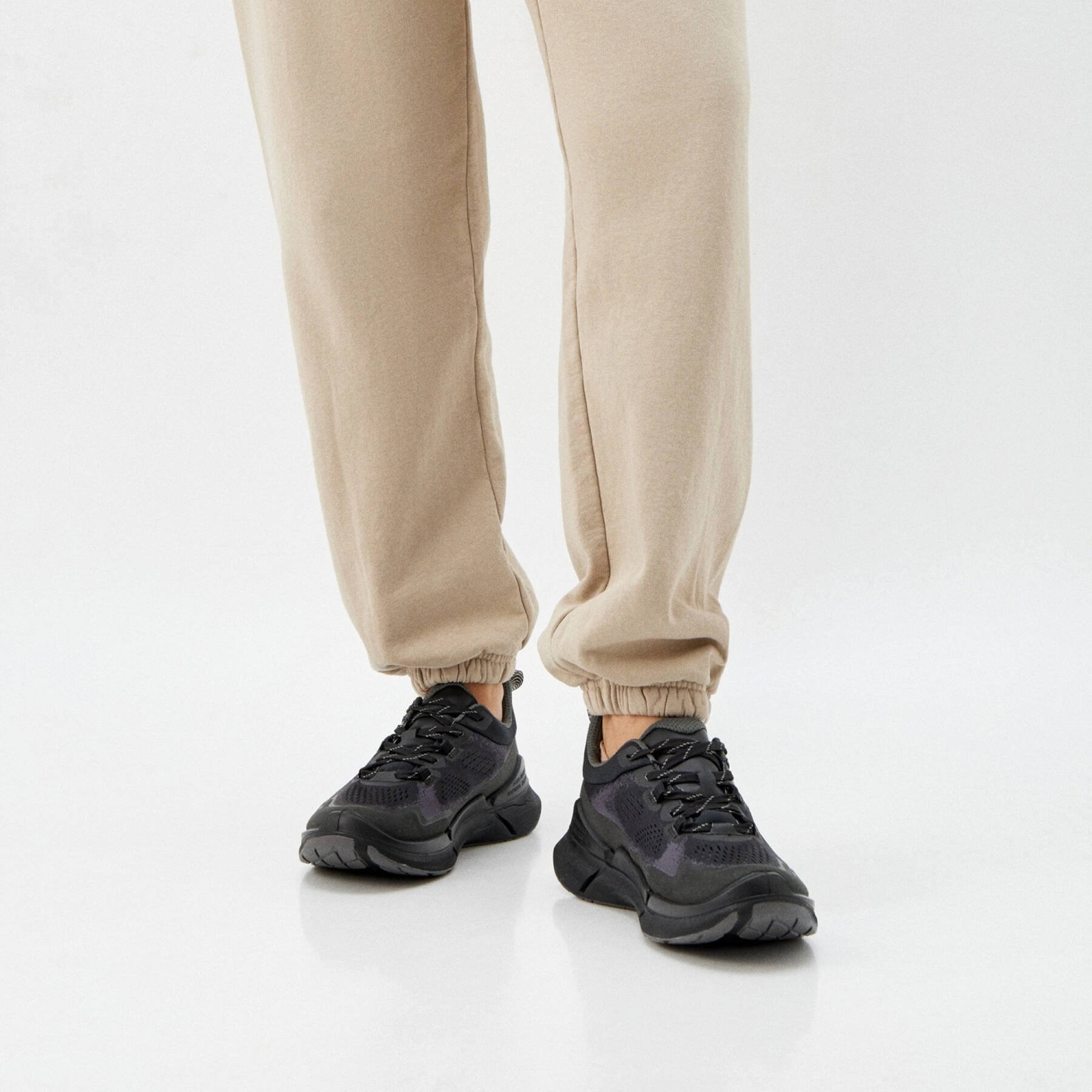 Кроссовки ECCO BIOM 2.2 W 830913/60266