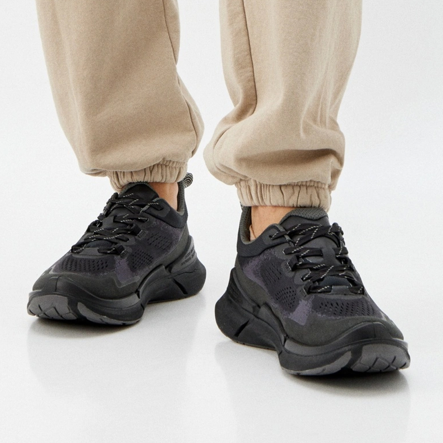 Кроссовки ECCO BIOM 2.2 W 830913/60266