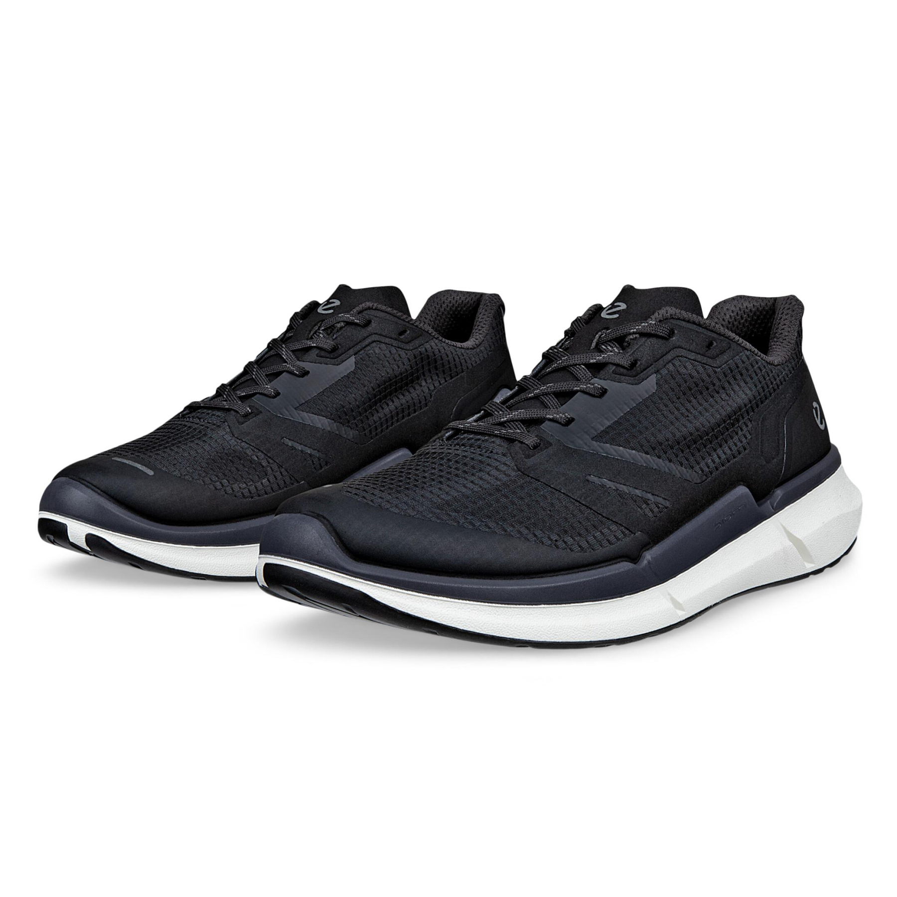 Кроссовки ECCO BIOM 2.2 M 830934/00101