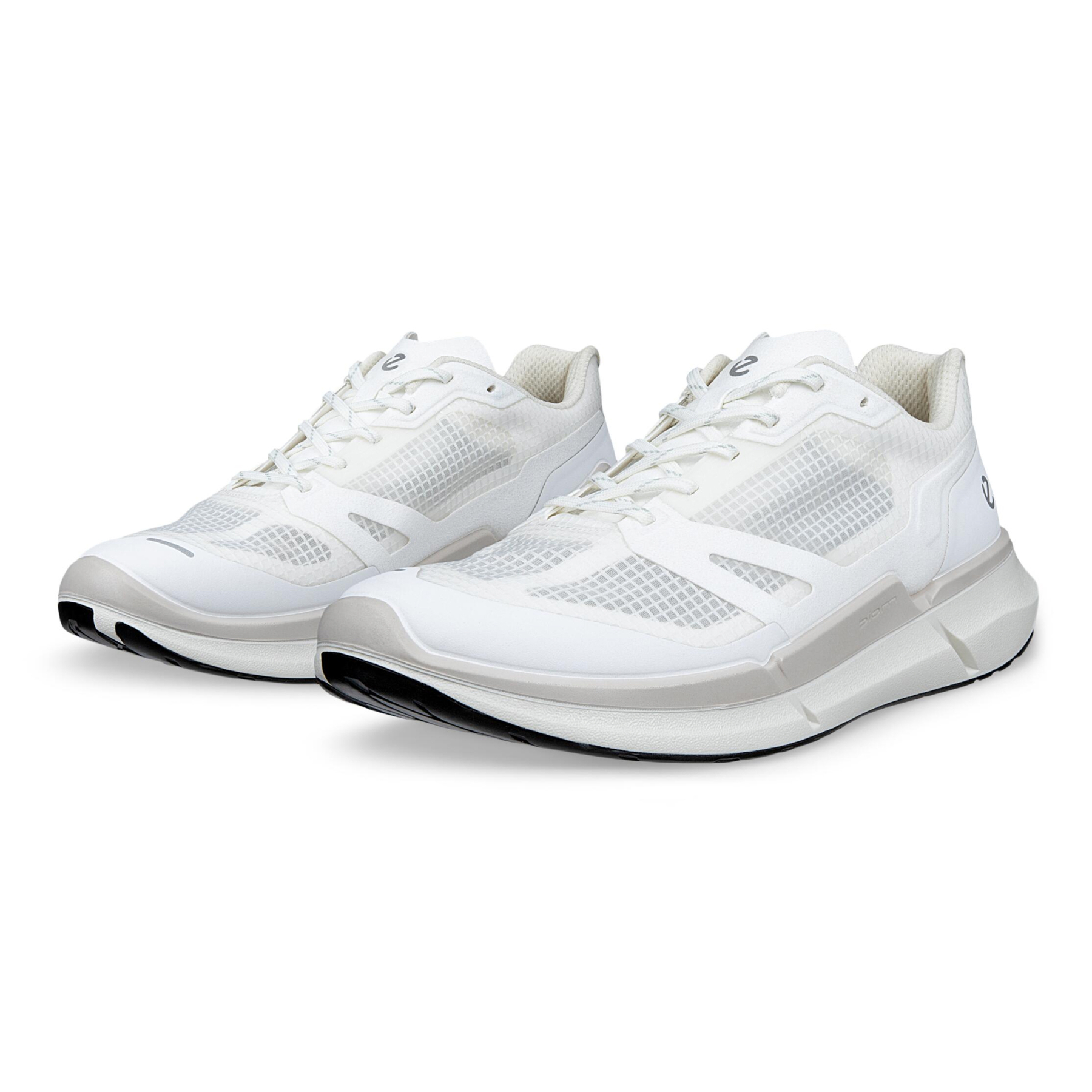 Кроссовки ECCO BIOM 2.2 M 830934/00107