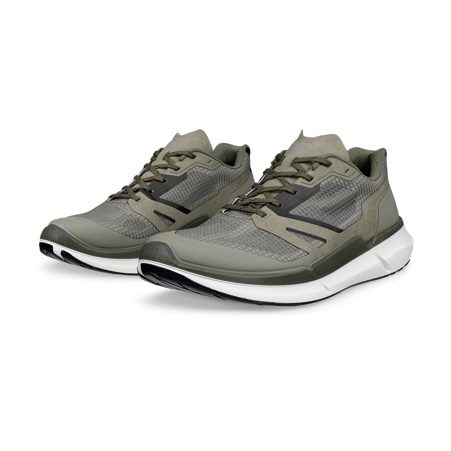 Кроссовки ECCO BIOM 2.2 M 830934/61477