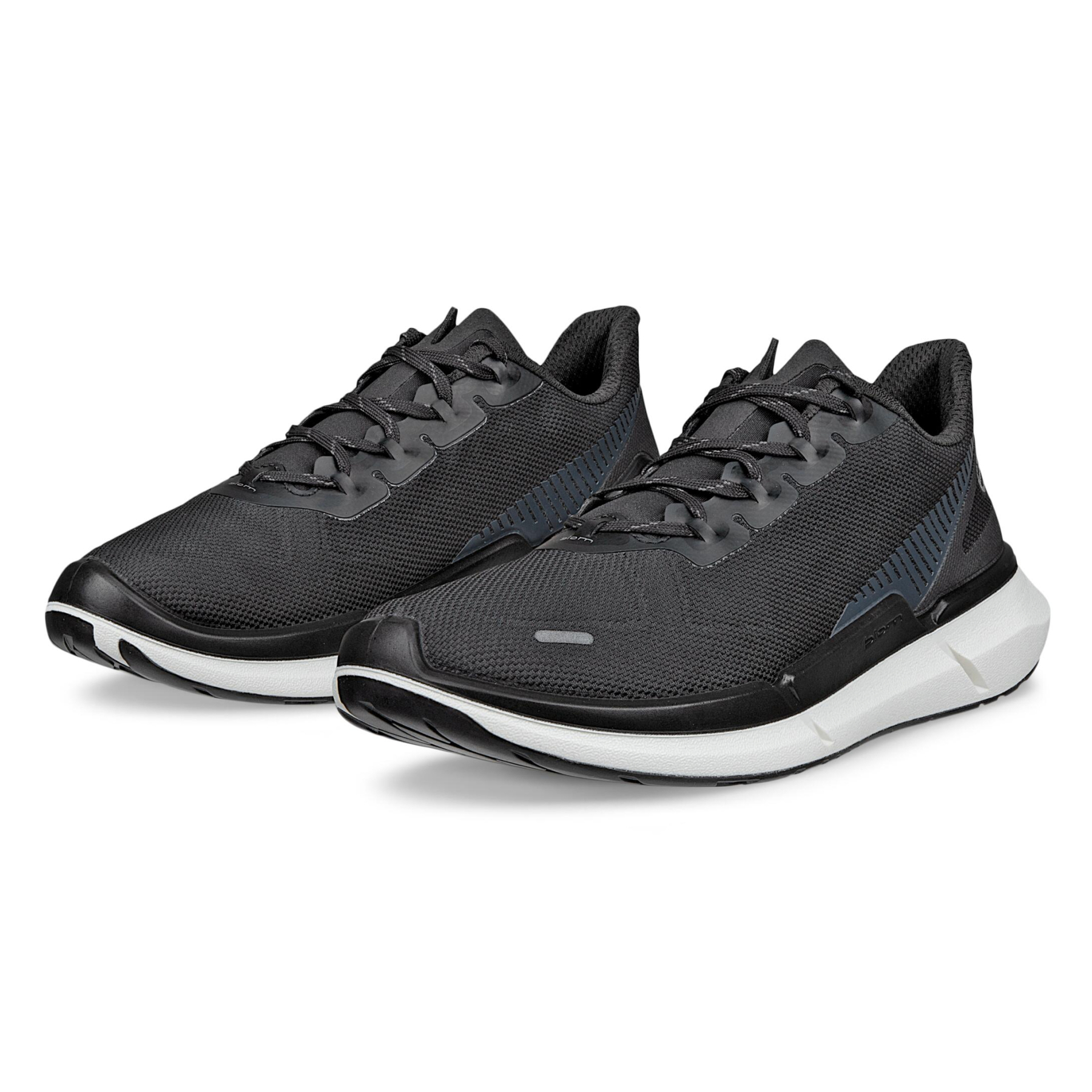 Кроссовки ECCO BIOM 2.2 W 830943/00101