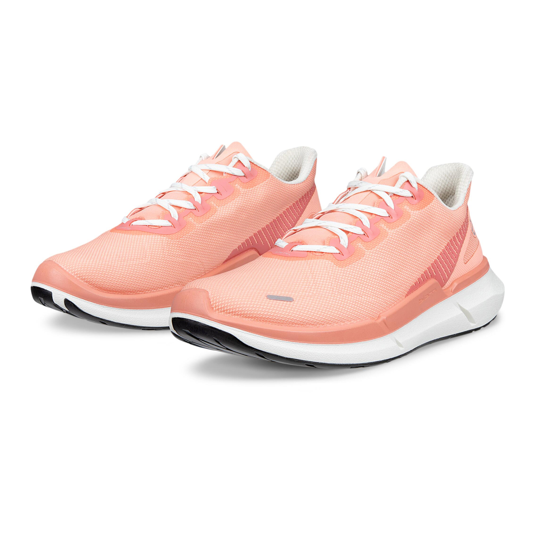 Кроссовки ECCO BIOM 2.2 W 830943/61532