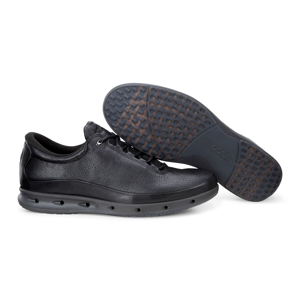 Кроссовки ECCO COOL M 831304/51052