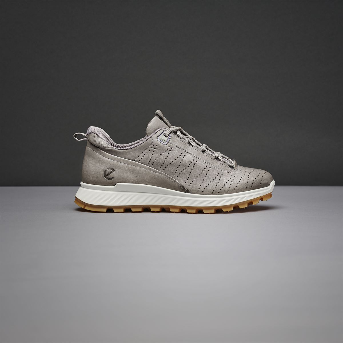 Кроссовки ECCO EXOSTRIKE W 832413/01539