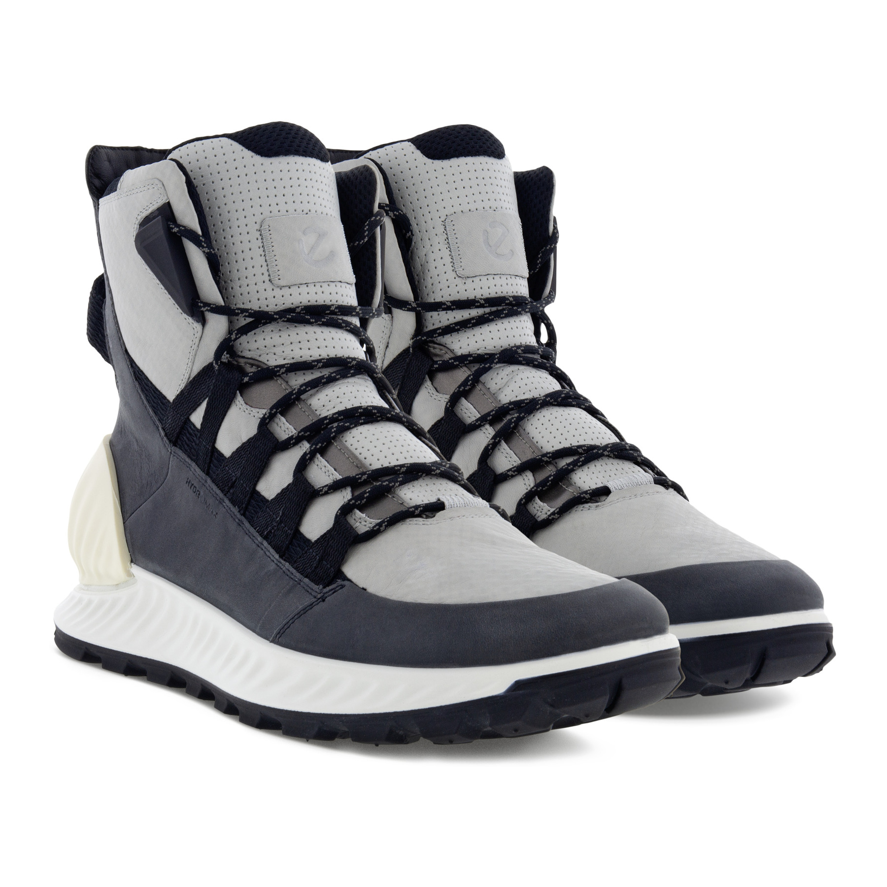 Ботинки ECCO EXOSTRIKE M 833894/51530