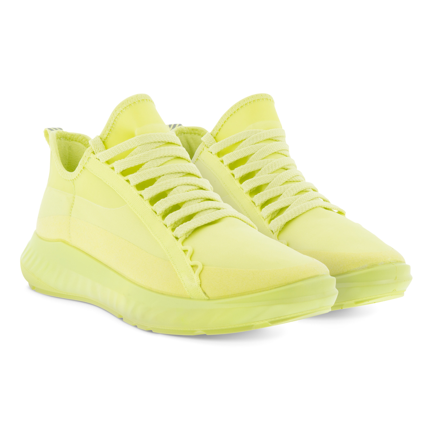 Кроссовки ECCO ATH-1FW 834703/00660