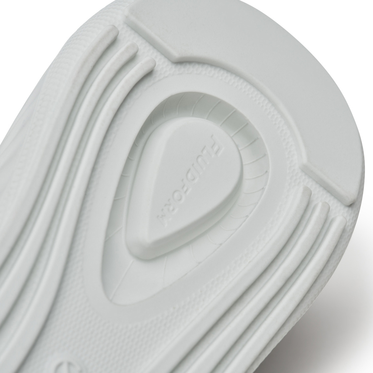 Кроссовки ECCO ATH-1FW 834703/51052