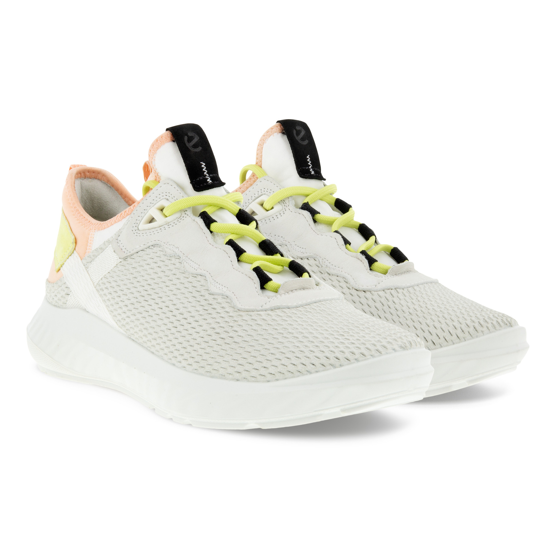 Кроссовки ECCO ATH-1FW 834863/60307