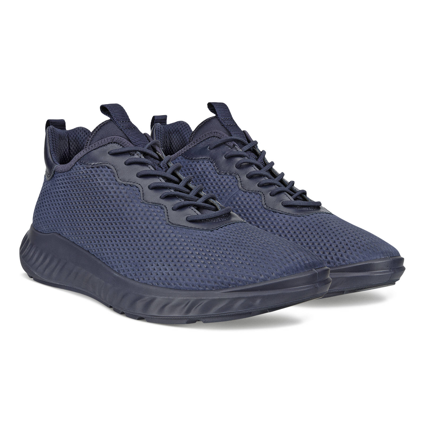 Кроссовки ECCO ATH-1FM 834904/51142