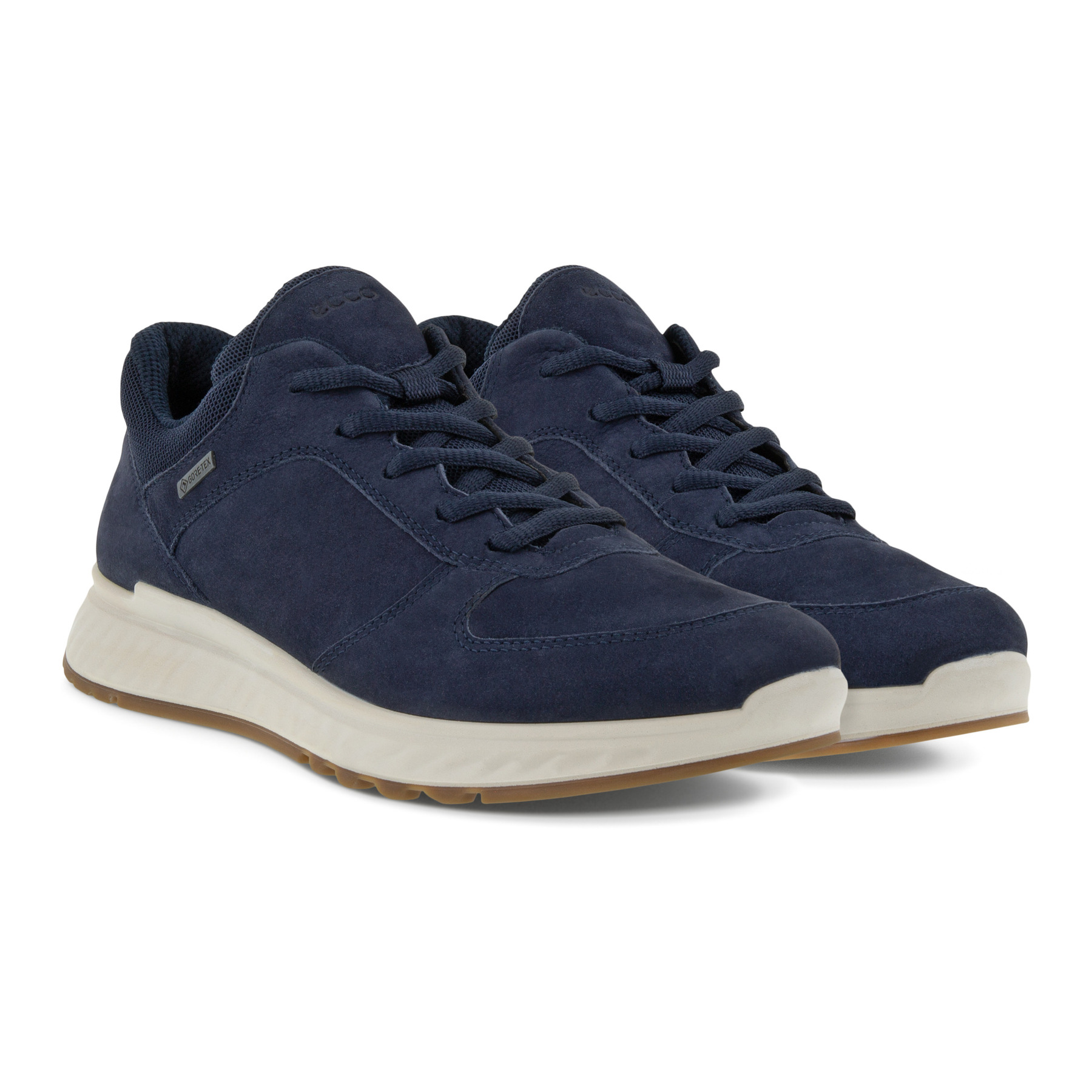 Кроссовки ECCO EXOSTRIDE W 835303/01303