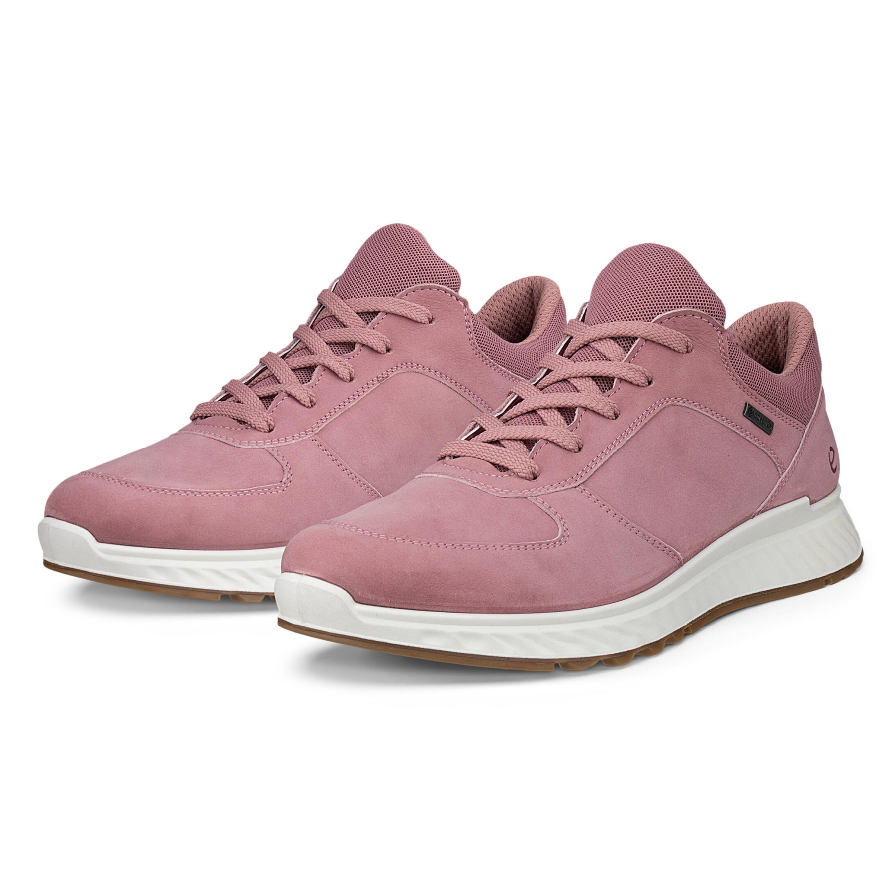 Кроссовки ECCO EXOSTRIDE W 835303/02067