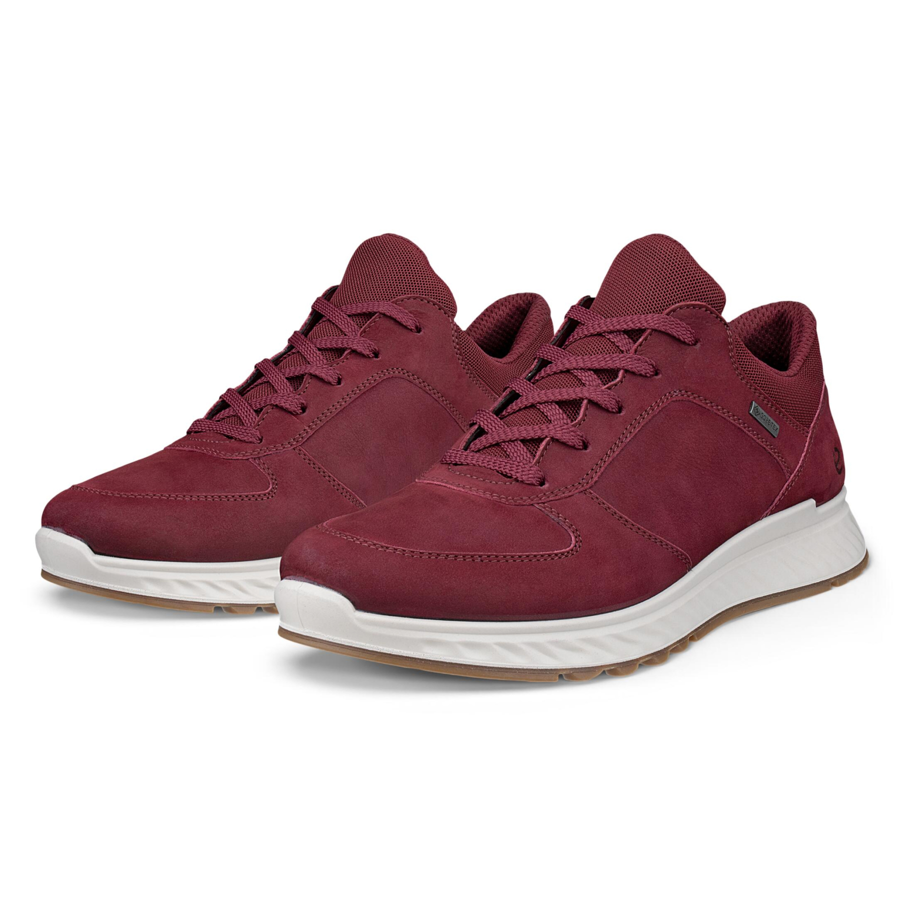 Кроссовки ECCO EXOSTRIDE W 835303/61291