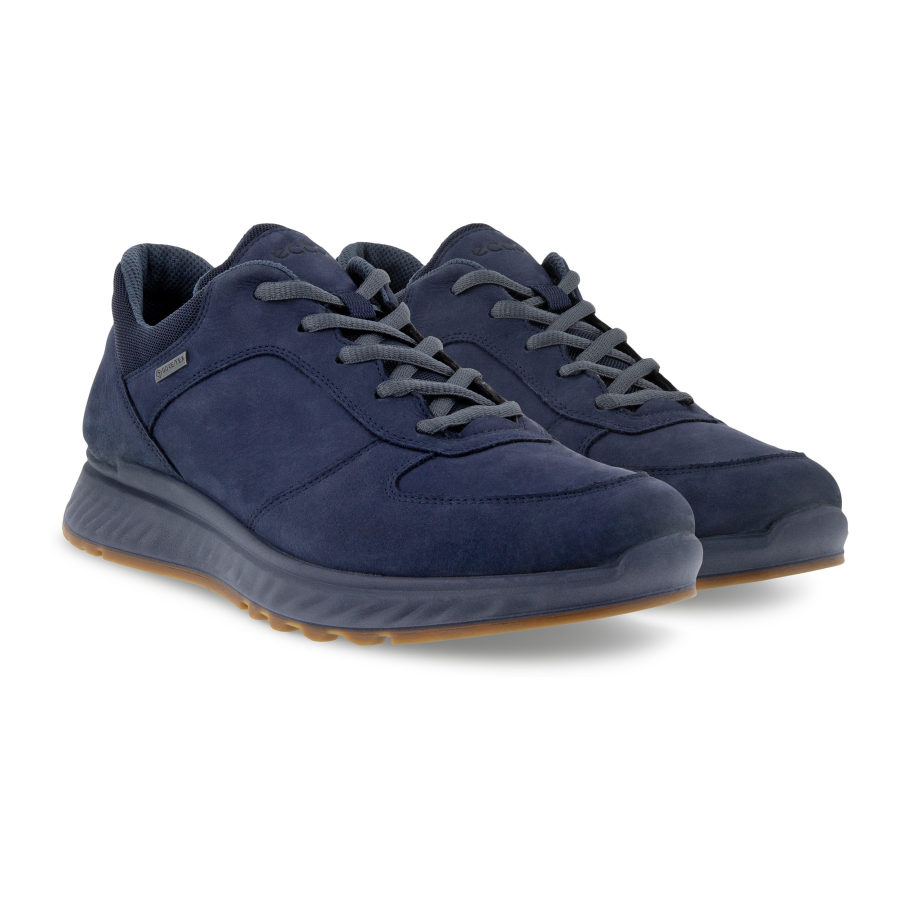 Кроссовки ECCO EXOSTRIDE M 835304/01303