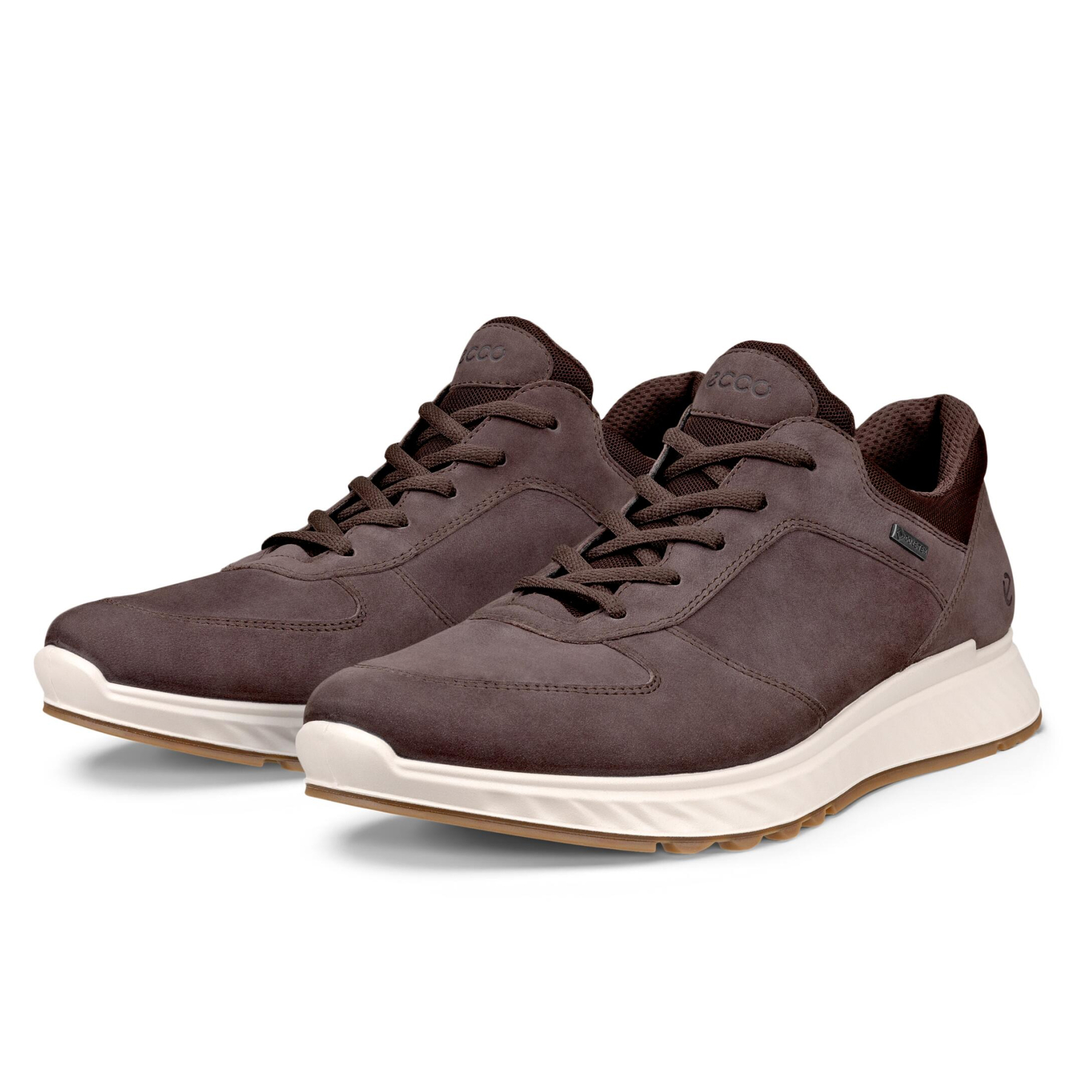 Кроссовки ECCO EXOSTRIDE M 835304/02178