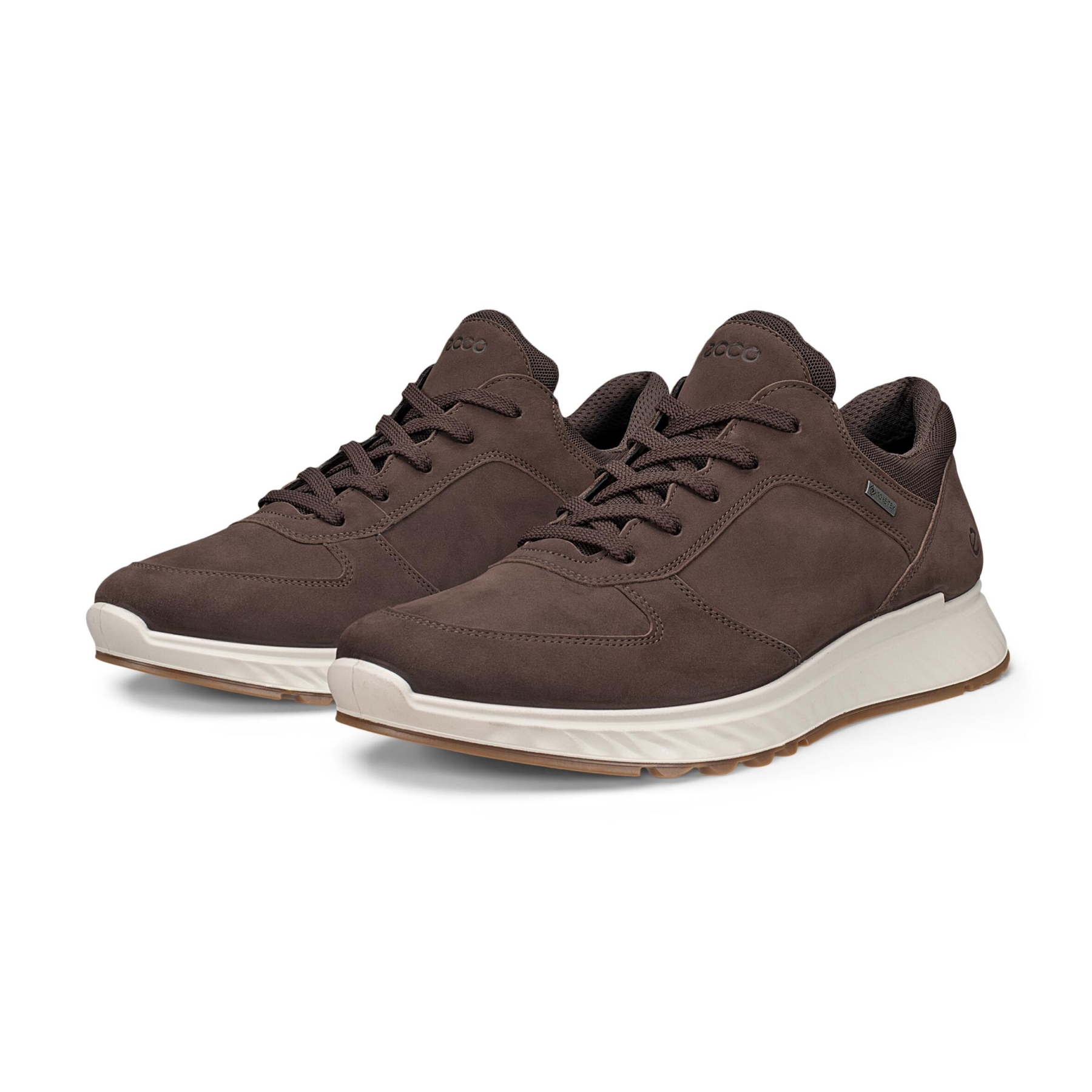 Кроссовки ECCO EXOSTRIDE M 835304/02178