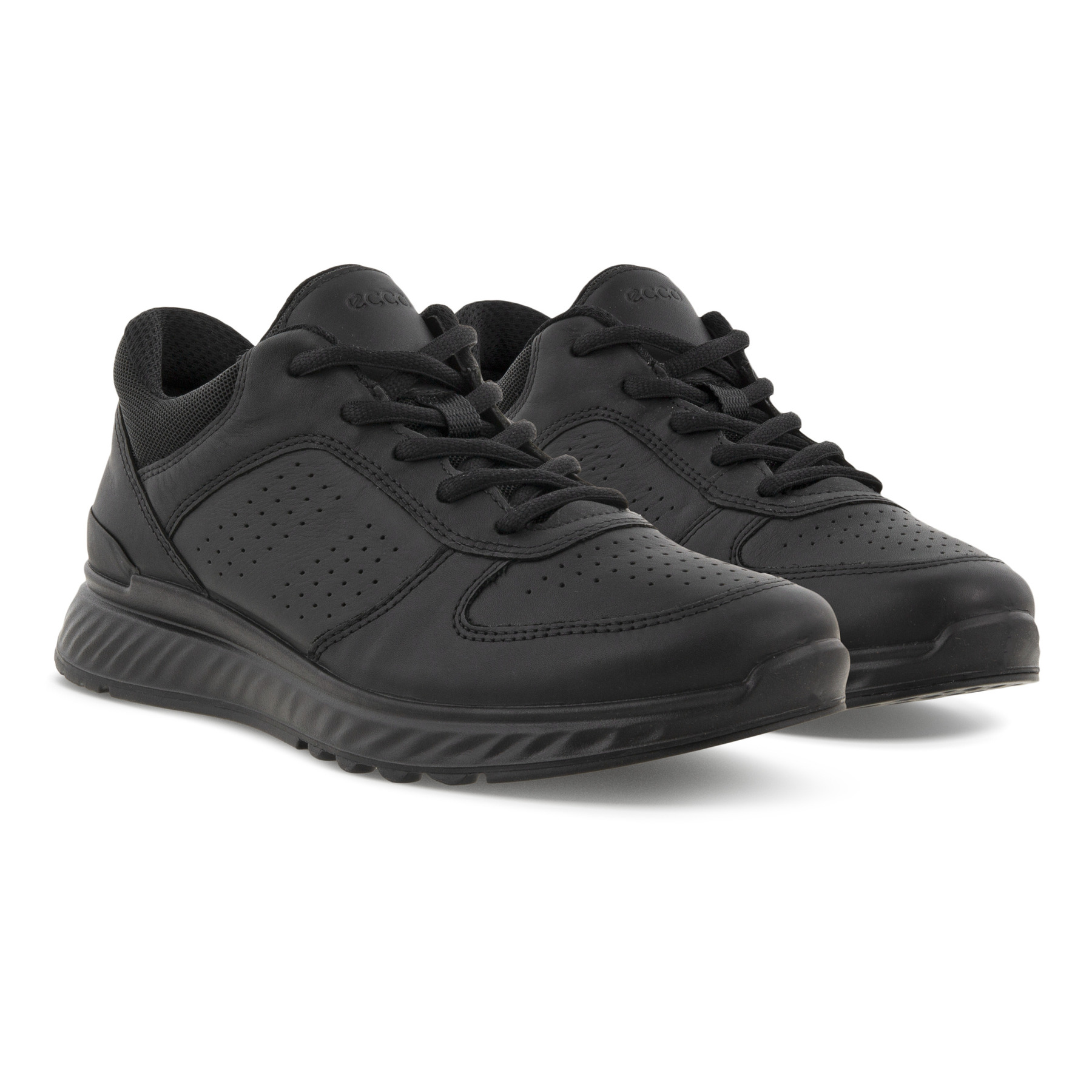 Кроссовки ECCO EXOSTRIDE W 835313/01001