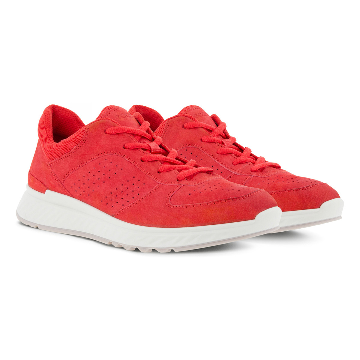 Кроссовки ECCO EXOSTRIDE W 835313/02535